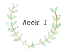 week1
