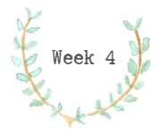 week4